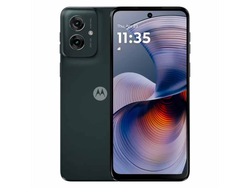 Moto G55 5G (8/256)