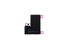 BATERIA IPHONE 13 PRO FOXCONN