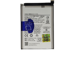 BATERIA SAMSUNG A14 5G