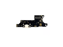 PLACA DE CARGA G8 POWER LITE