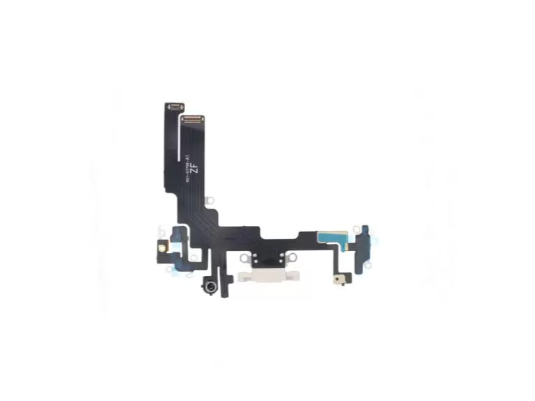 FLEX DE CARGA IPHONE 14