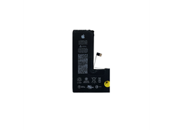 BATERIA IPHONE XS FOXCONN