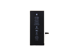 BATERIA IPHONE 6S PLUS FOXCONN
