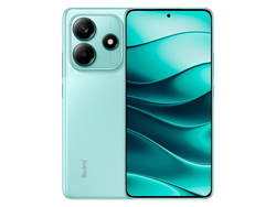 Xiaomi Redmi Note 14 4G (6/128)