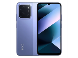 Xiaomi POCO C85 (8/256)