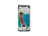 SAMSUNG A11 C/M PREMIUM