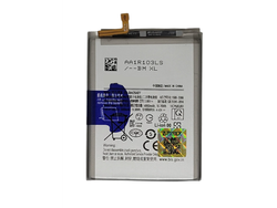 BATERIA SAMSUNG A22 5G / A14 4G / A04