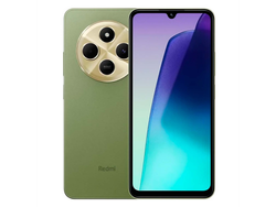 Xiaomi Redmi 14C (8/256)