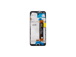 SAMSUNG A23 4G C/M GE