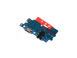 PLACA DE CARGA A30 / (A305)