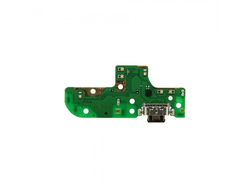 PLACA DE CARGA G9 POWER