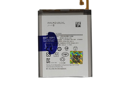 BATERIA SAMSUNG A10 / M10 / A7 2018