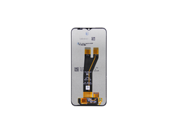 SAMSUNG A14 5G