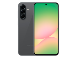 SAMSUNG A56 5G (12/256)