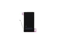 BATERIA IPHONE 13 FOXCONN