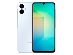 SAMSUNG A06 (4/64)