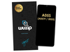 SAMSUNG A05s GOLD EDITION