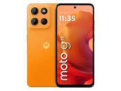 Moto G15 (4/256)