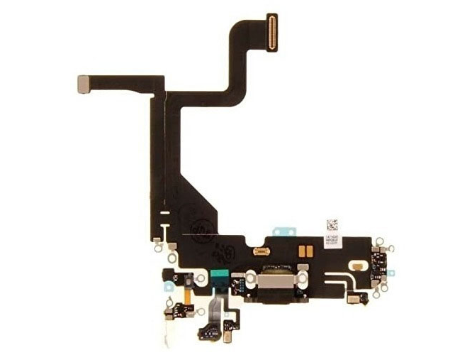 FLEX DE CARGA IPHONE 13 PRO