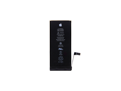 BATERIA IPHONE 7G FOXCONN