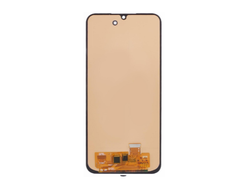 SAMSUNG A15 5G OLED