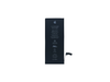 BATERIA IPHONE 6G FOXCONN