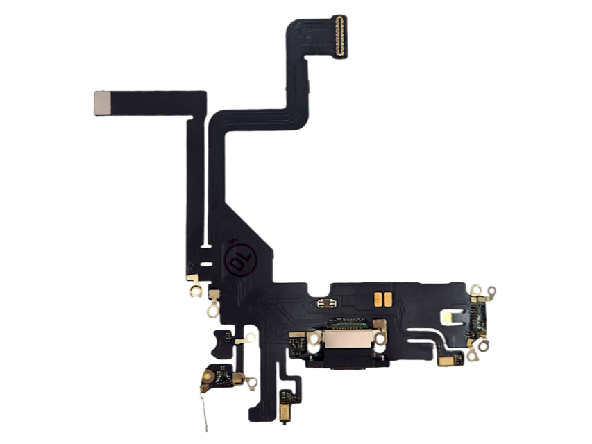 FLEX DE CARGA IPHONE 14 PRO