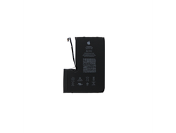 BATERIA IPHONE 12 PRO MAX FOXCONN