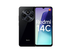 Xiaomi Redmi 14C (4/128)