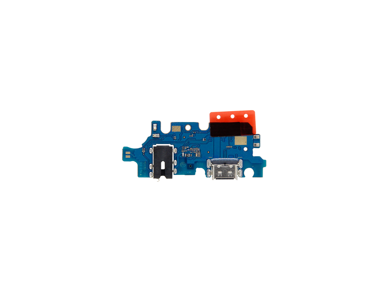 PLACA DE CARGA A13 4G