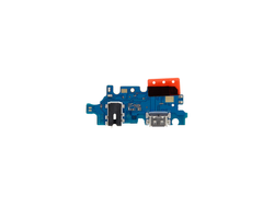 PLACA DE CARGA A13 4G