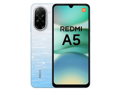 Xiaomi Redmi A5 (4/128)