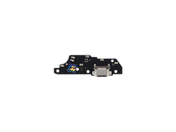 PLACA DE CARGA E30 / E40