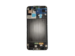 SAMSUNG A30 INCELL C/M