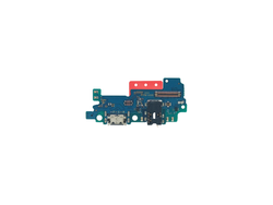 PLACA DE CARGA A31 (A315)