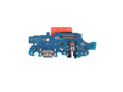 PLACA DE CARGA A14 4G / (A146B)