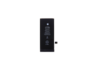 BATERIA IPHONE 8G FOXCONN de ZAO REPUESTOS