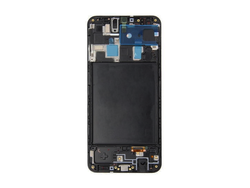 SAMSUNG A20 INCELL C/M