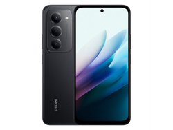 Xiaomi Redmi 15 (6/128)