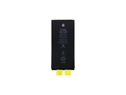 BATERIA IPHONE 11 FOXCONN S/FLEX