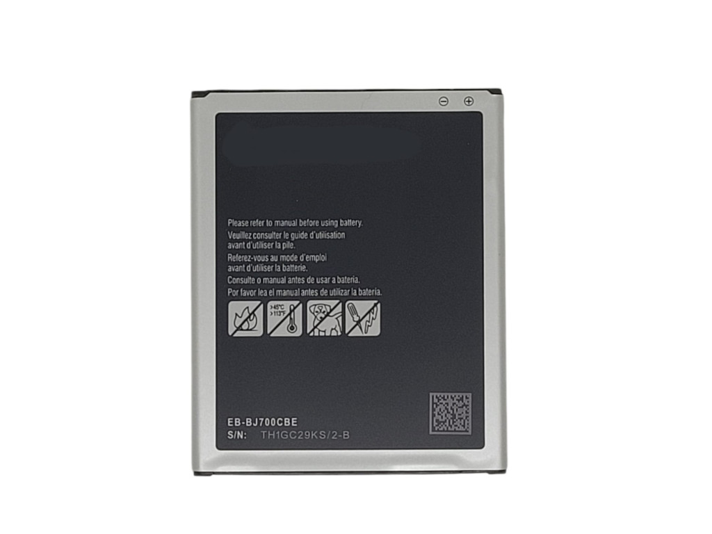 BATERIA SAMSUNG J7 NFC