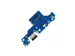 PLACA DE CARGA G9 PLAY