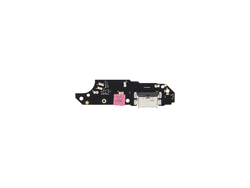 PLACA DE CARGA E22 / E22I