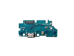 PLACA DE CARGA A16 4G