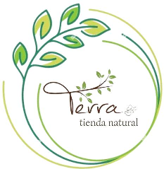 Logo Terra