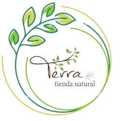 Logo Rocio del Alba