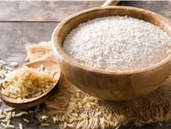 Harina de Arroz