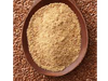 Harina de Lino