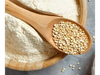 Harina de Quinoa