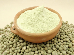 Harina de Arveja